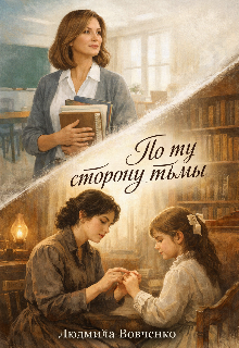 «По ту сторону тьмы.»