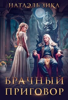«Брачный приговор»