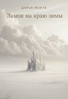 «Замок на краю зимы»