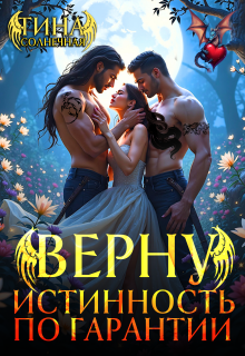 «Верну истинность по гарантии»