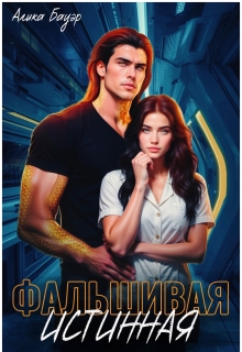 «Фальшивая истинная»