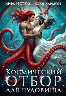 «Космический отбор для Чудовища»