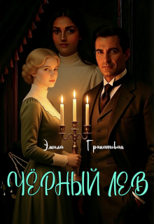 «Чёрный лев»