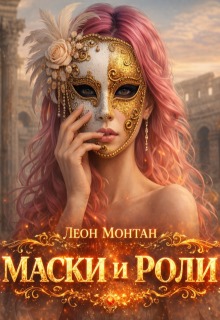 «Маски и роли»