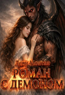 «Роман с демоном»