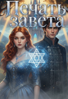 «Печать Завета»
