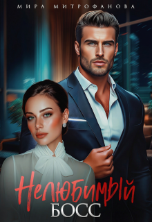 «Нелюбимый босс»