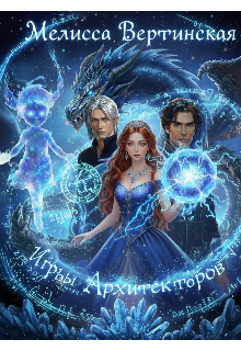 «Игры Архитекторов»