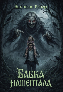 «Бабка Нашептала»