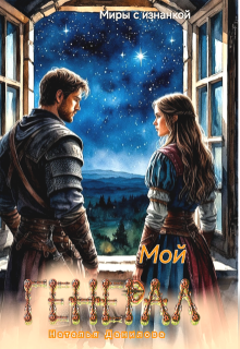 «Мой генерал»
