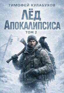 «Лед Апокалипсиса 2»