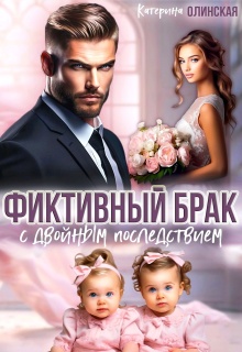 «Фиктивный брак с двойным последствием»