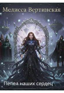 «Пепел Наших Сердец»