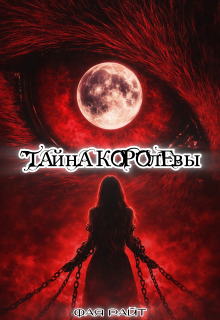 «Тайна королевы»