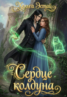 «Сердце колдуна»