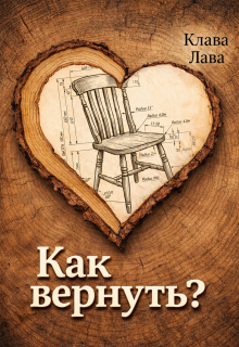 «Как вернуть?»