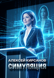 «Симуляция»