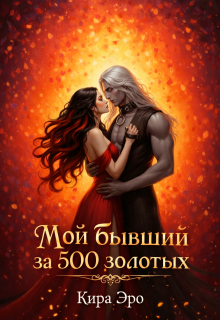 «Мой бывший за 500 золотых»