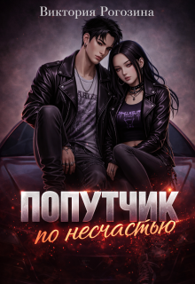 «Попутчик по несчастью»