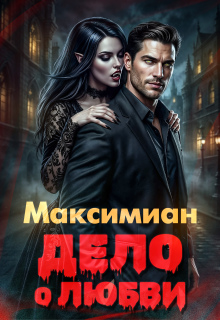 «Дело о любви»
