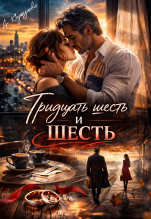 «Тридцать шесть и шесть»