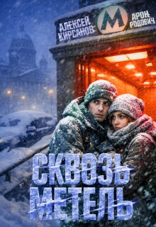 «Сквозь метель»