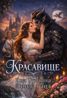 «Красавище»