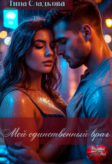 «Мой единственный враг»
