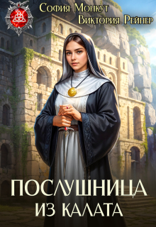 «Послушница из Калата»