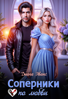 «Соперники по любви»