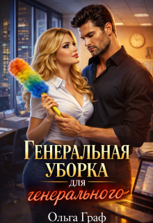 «Укрощение строптивого босса»