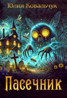 «Пасечник»