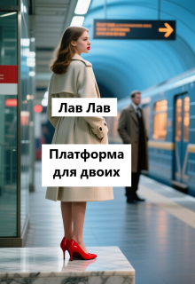«Платформа для двоих»