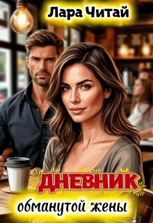 «Дневник обманутой жены»