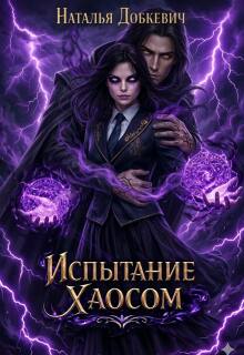 «Испытание Хаосом»