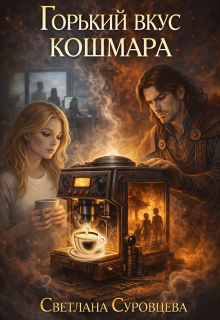 «Горький вкус кошмара»