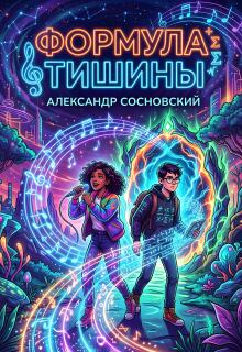 «Формула Тишины»