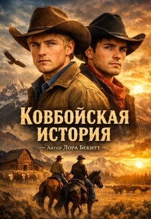 «Ковбойская история»