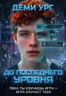 «До последнего уровня»