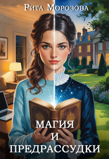«Магия и предрассудки»