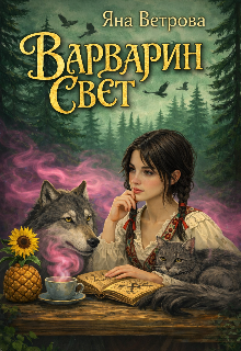 «Варварин свет»