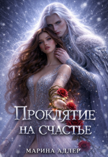 «Проклятие на счастье»