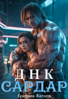 «Д Н К  Сардар»