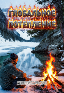 «Глобальное потепление»