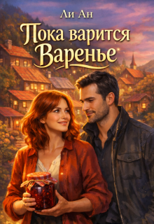 «Пока варится варенье»