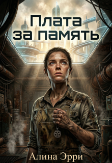 «Плата за память»