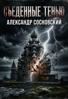 «Съеденные тенью»