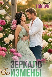 «Зеркало измены»