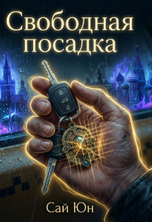 «Свободная посадка»