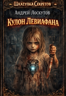 «Кулон Левиафана»